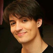 Foto von Renato Peredne Leonel