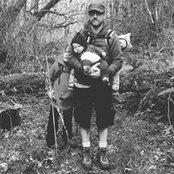 Matthew Cooper's photo