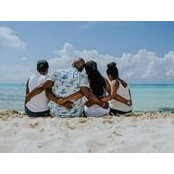 Danielle Hunter's photo