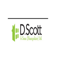D. Scott Loft Conversions