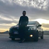 Harun Doğan's photo