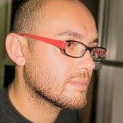 Foto de Bahaa Monzer
