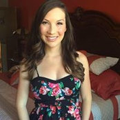 Ashleigh Rooks's photo