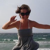 Laura Vaiani's photo