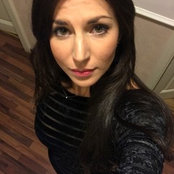 Gloria Modica's photo
