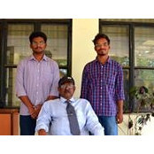 Prem Chand's photo