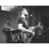 Dawid Leszczyński's photo
