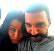 Erkan Eresens foto