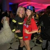 Cindy Davis's photo