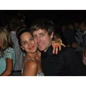 Ruth Carr's photo
