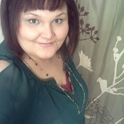 Ashley Tyagis foto