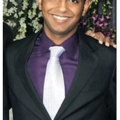 Gaurav Ganwani's photo
