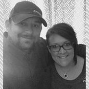 Nicky Hill's photo