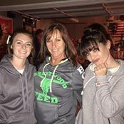 Michele Dryden-Baptista's photo