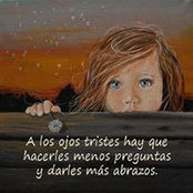 Magdalena Ayuso's photo