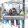 webuser_656381