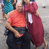 Kelsey Hoffman's photo