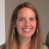 Foto de loriln2009