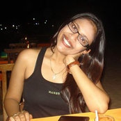 Sumitra Naidus billede