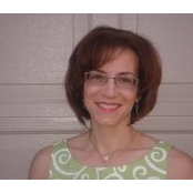 Vickie Pyevich's photo
