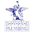 Divine Plumbing's profile photo