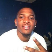 Hardwork Dedication's photo