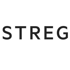 STREG arkitekter