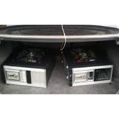 Nickolas DelCastillo's photo