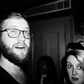 Brody Bernheisel's photo