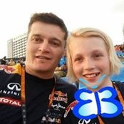 David Hanvey's photo