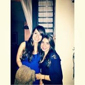Emmy Cortez's photo