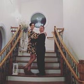 Diana Joyce's photo