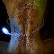 Foto von Isa Phoenix