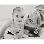 Alexis Tucker's photo
