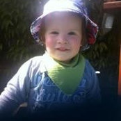Caroline Ruddy's photo