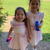 Paige Griego's photo