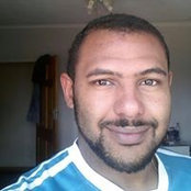 David Costas's photo