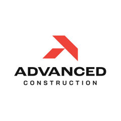 Advanced Construction
