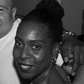 Jo Taylor's photo