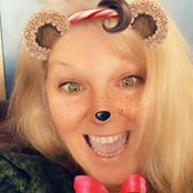 Tracy Lynnさんの写真