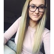 Foto von Neža