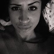 Andreea Yo Andreea's photo
