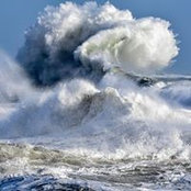 Olivier Leclair's photo