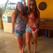 Dani Wirtshafter's photo