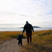 Marilyyn Dufresne's photo
