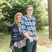 Ashlee Felder's photo