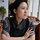 webuser_701353