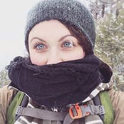 Katie Viola's photo