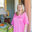 Grace Frederick Design