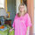 Grace Frederick Design